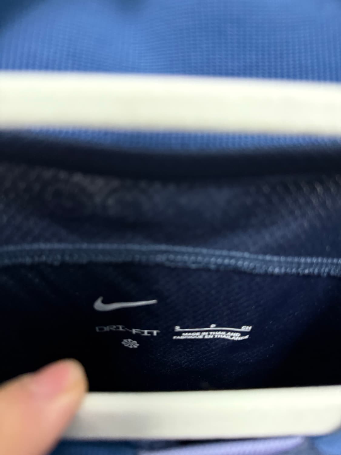 23-24 토트넘 손흥민 유니폼 상품이미지5