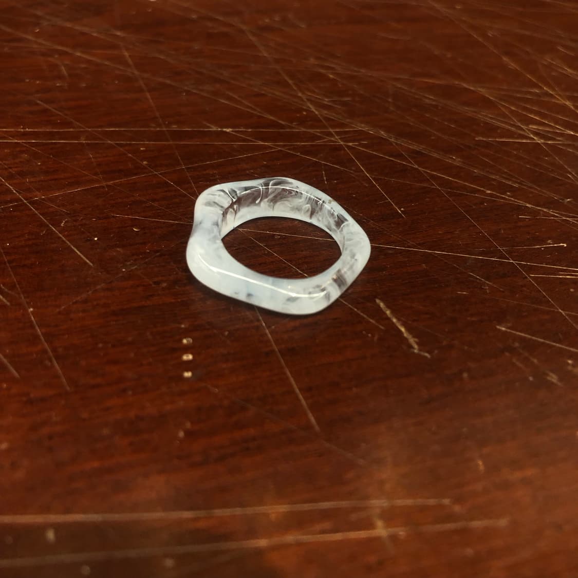 그게 언제라도 6 🎪 13,000 상품이미지3