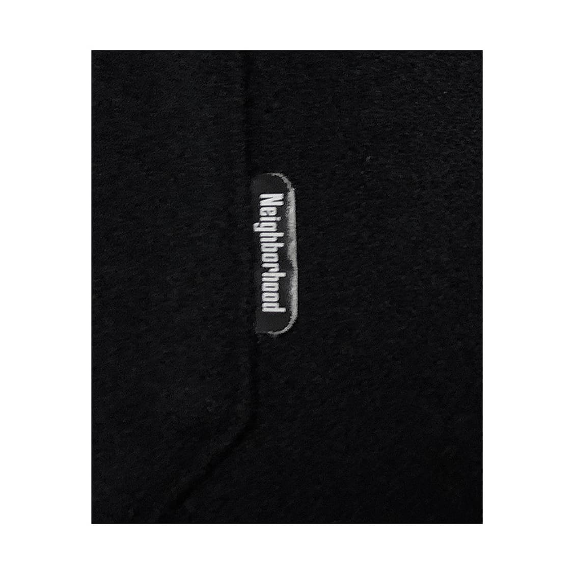 네이버후드 상품이미지4