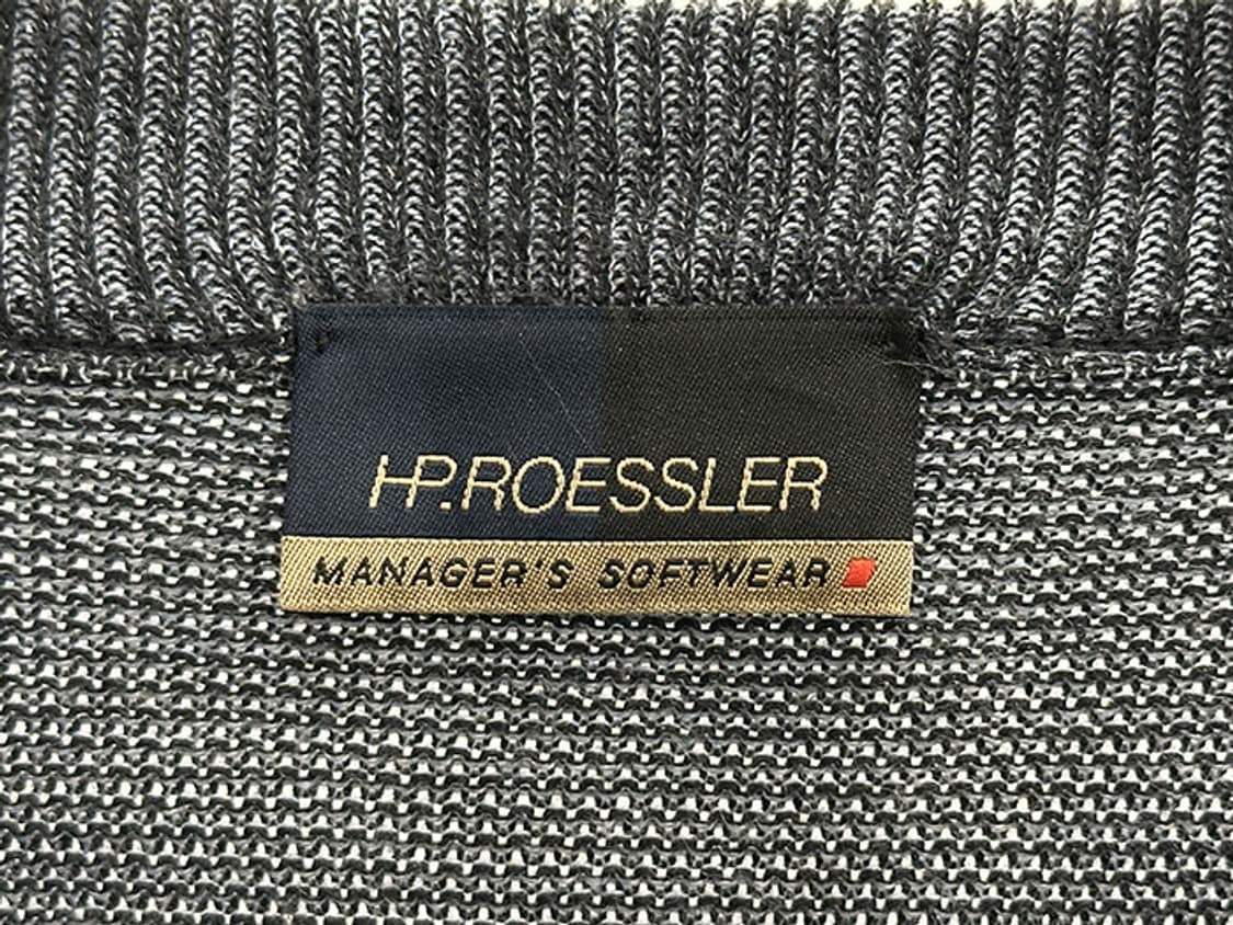 HP.ROESSLER (XL) 상품이미지9