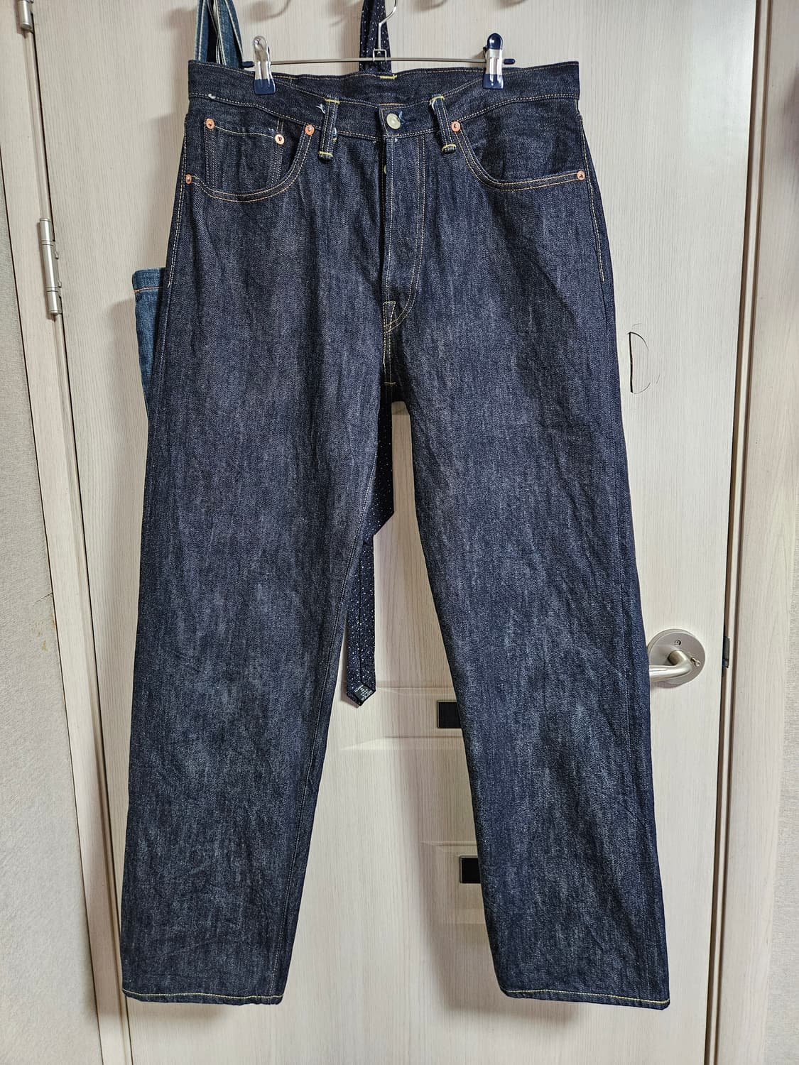 Bronson 47801xx 34 size 브론슨  상품이미지1