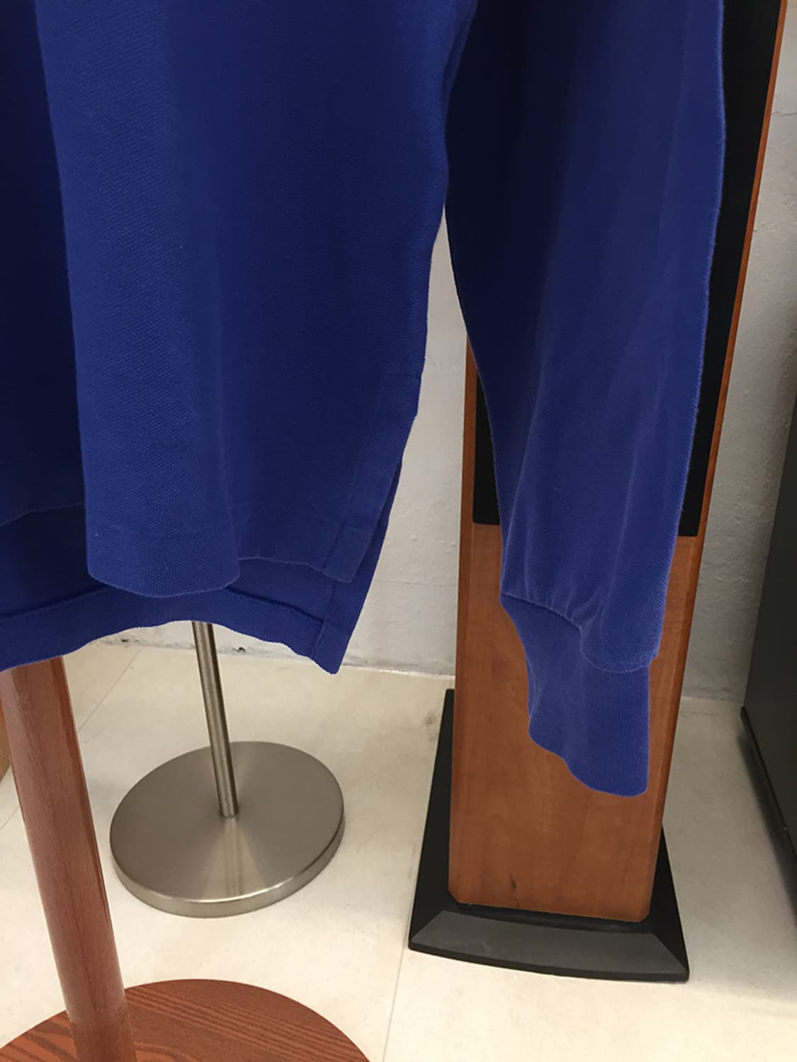 (MAN) 폴로랄프로렌 PK 티셔츠 L  상품이미지4