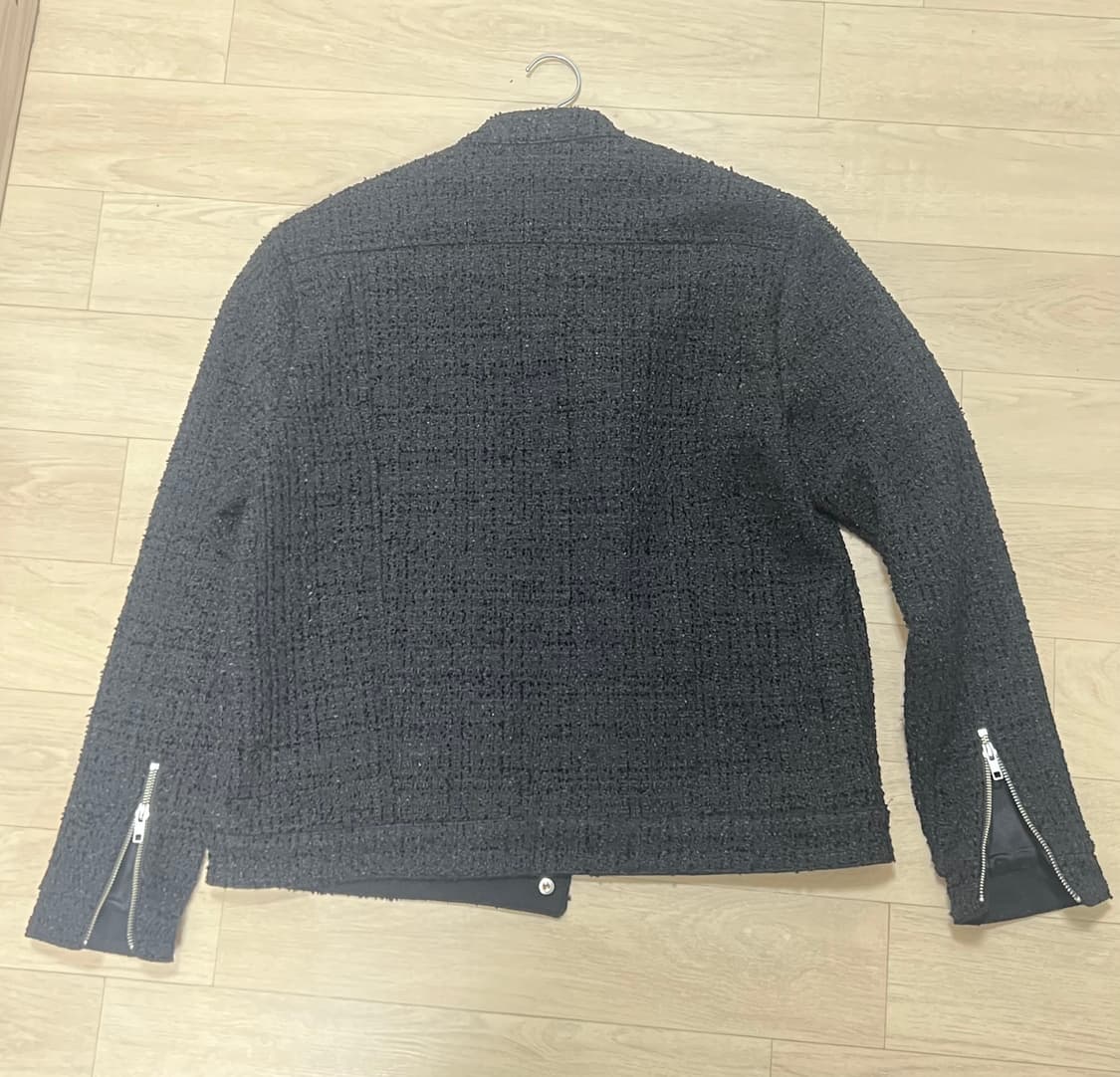 Onlyiexist 상품이미지2