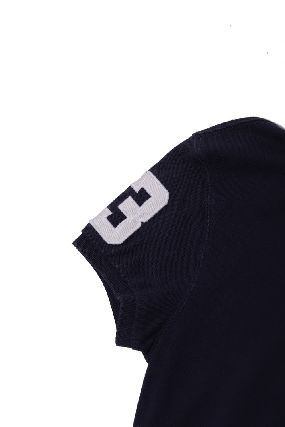 RALPH LAUREN 빅포니 롱 원피스 size M 상품이미지4