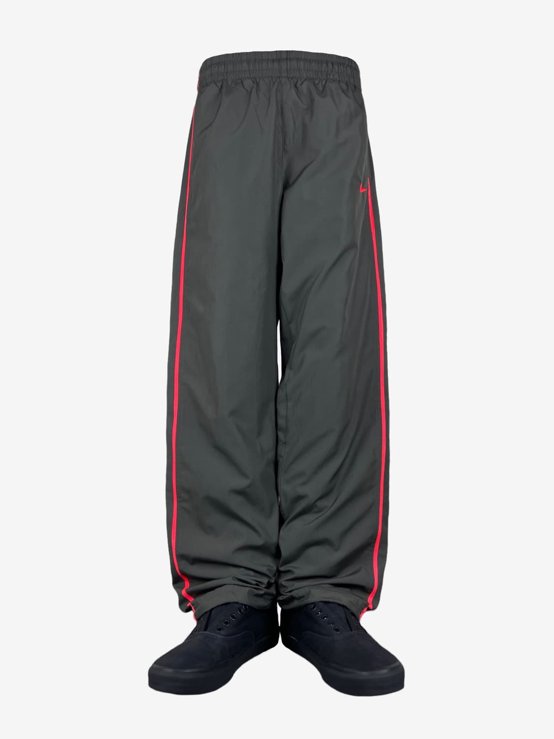 Nike 상품이미지1