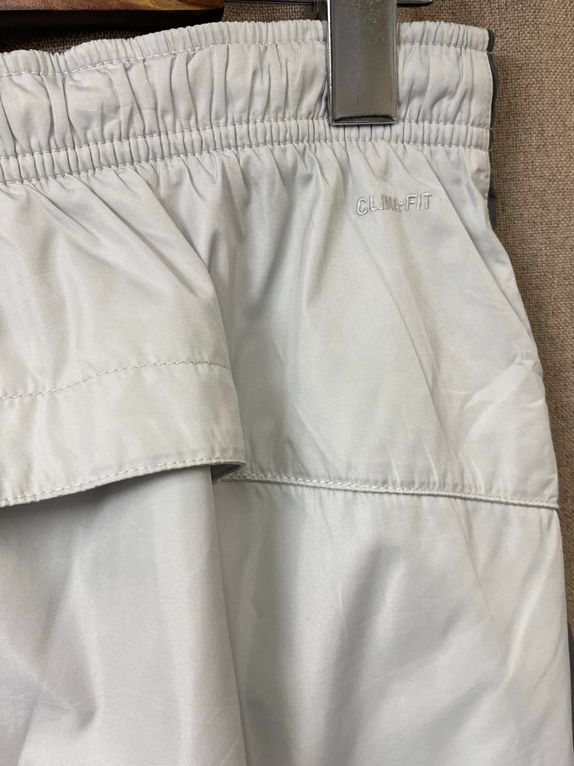 00s 나이키 트레이닝 팬츠 상품이미지4