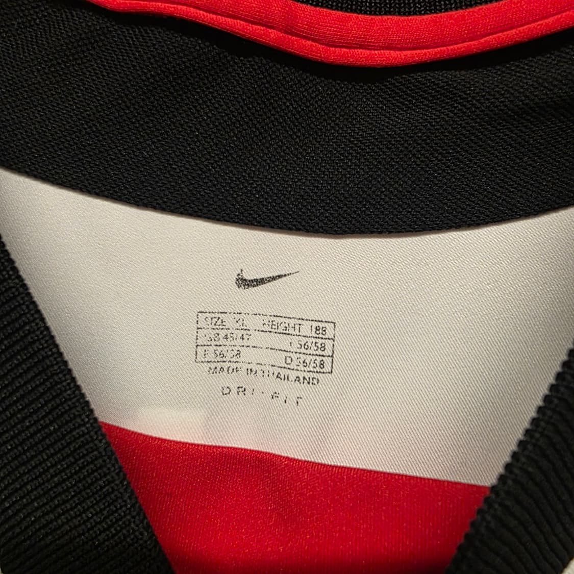 NIKE 상품이미지3