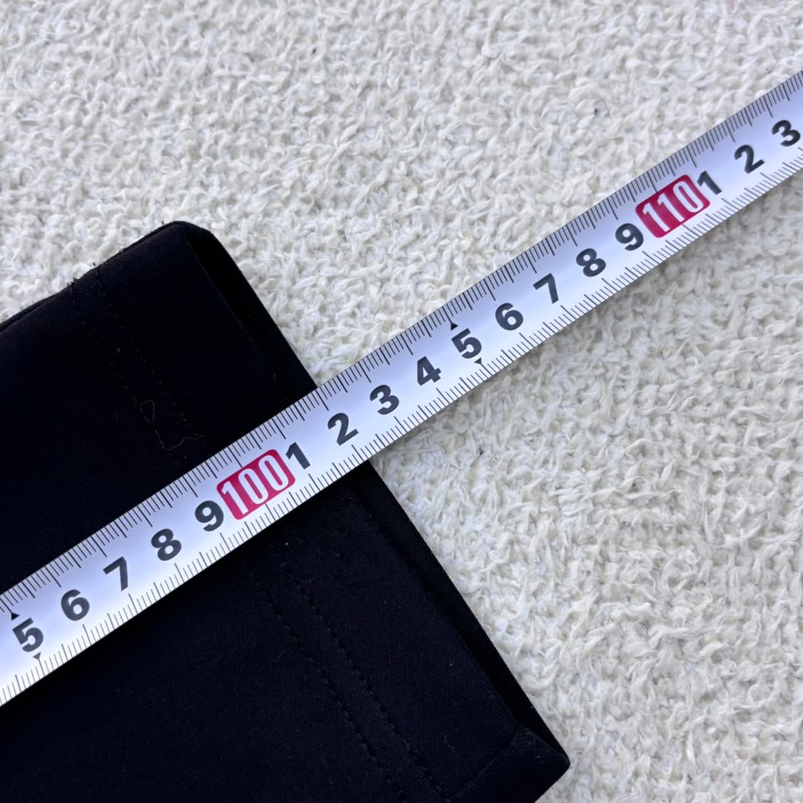 85 데상트 여성 트레이닝 팬츠 0421E 상품이미지6