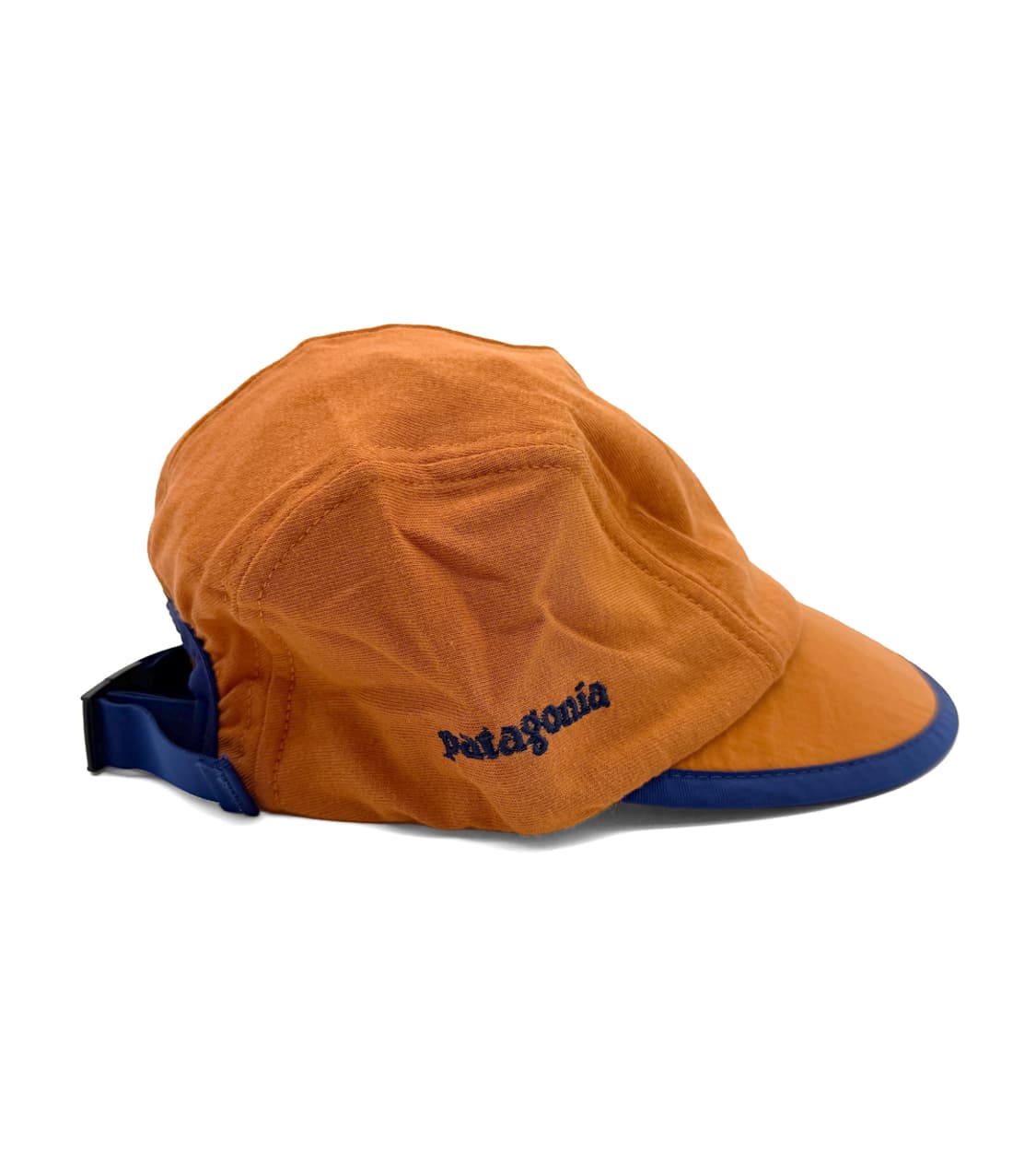 파타고니아 트레일 러닝 캡 상품이미지4
