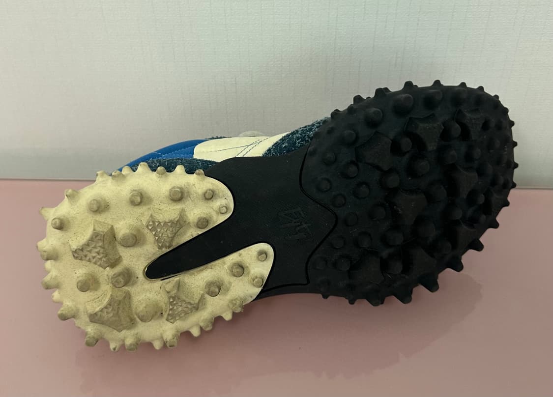 eytys 이티스 푸구 스니커즈 상품이미지4