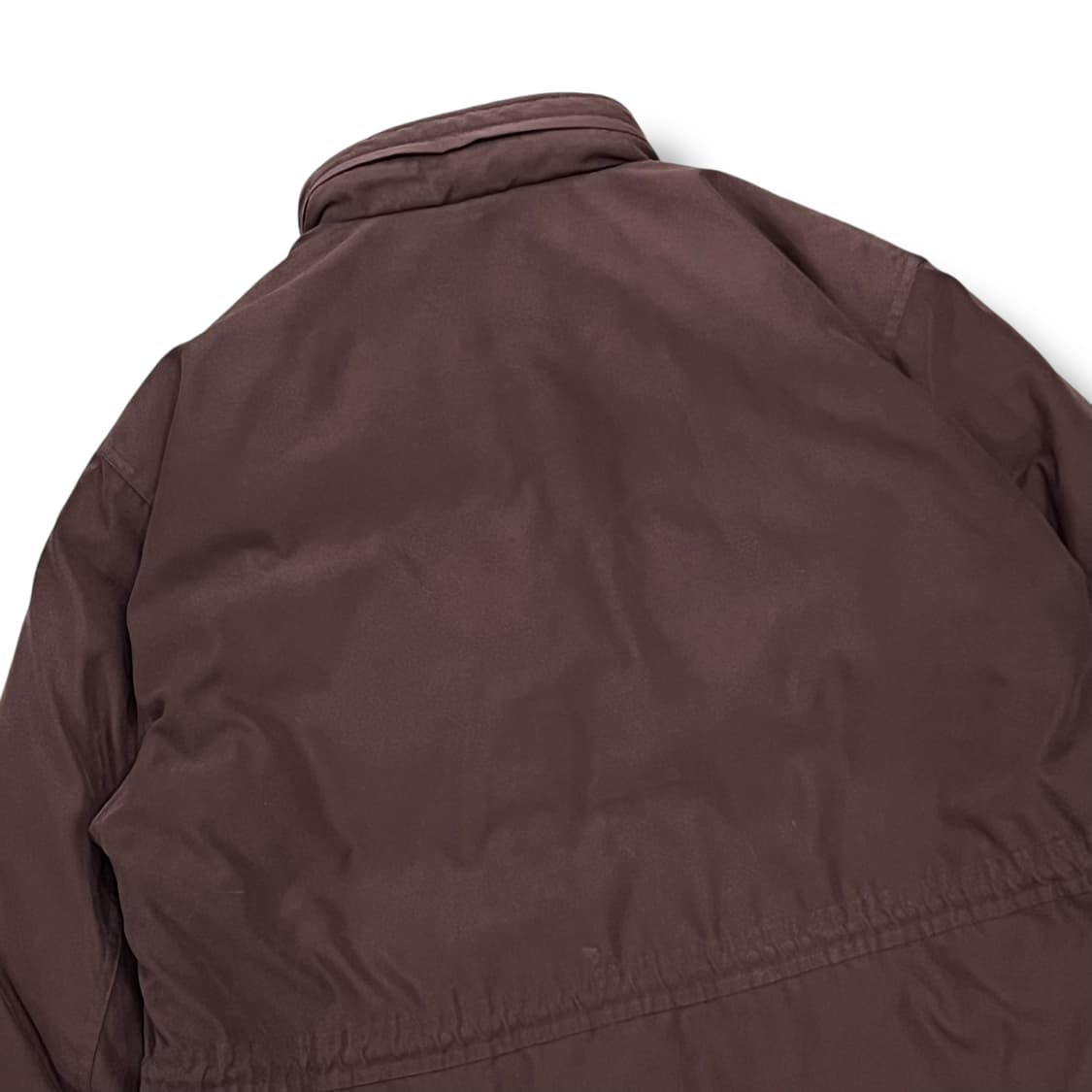 런던포그 워크 점퍼 s08410 상품이미지5