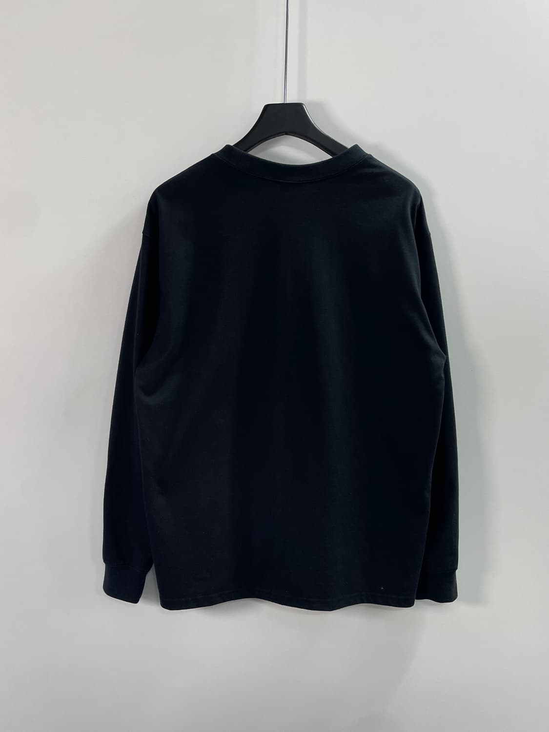 나이키 ACG 롱슬리브 긴팔티 (on.74) 상품이미지3