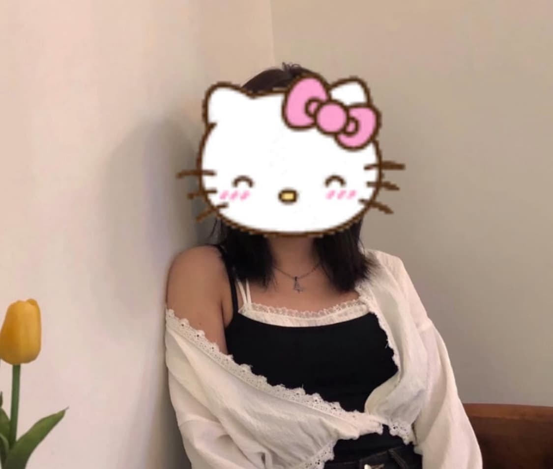 요렇게 둘러입는 랩 가디건이에요 상품이미지1