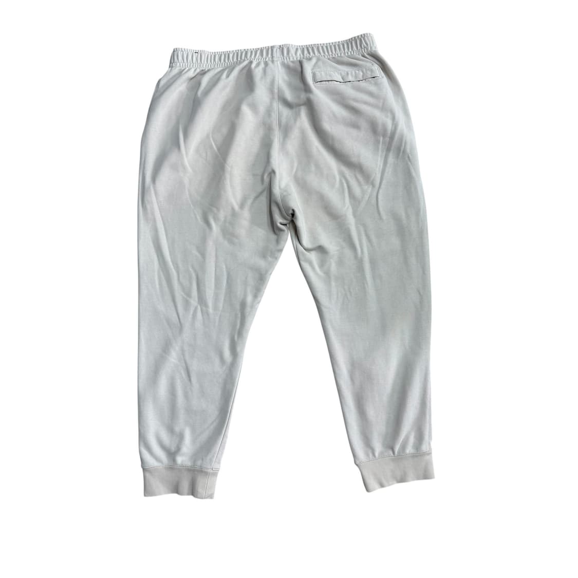 나이키 조거팬츠  상품이미지3