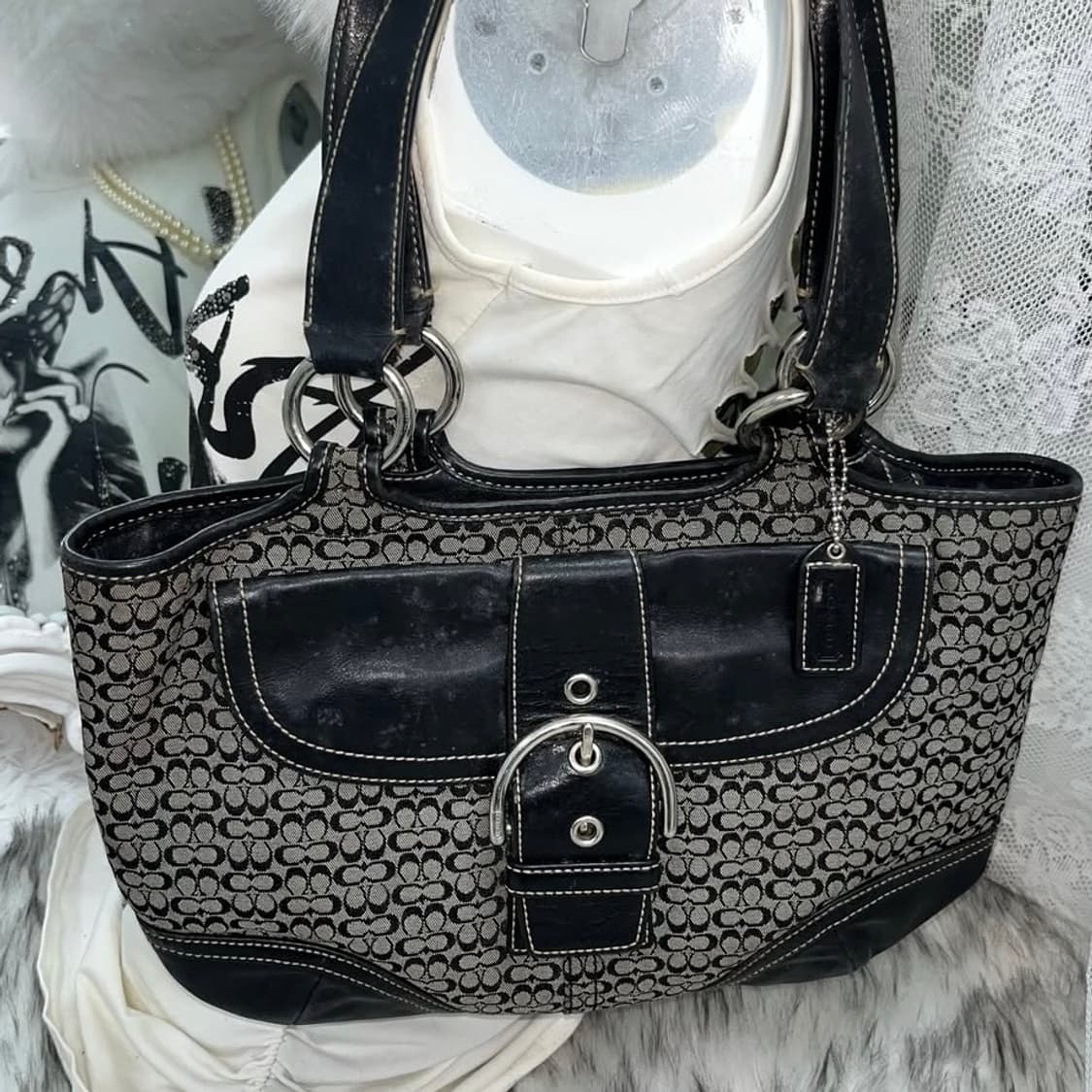 coach 상품이미지2