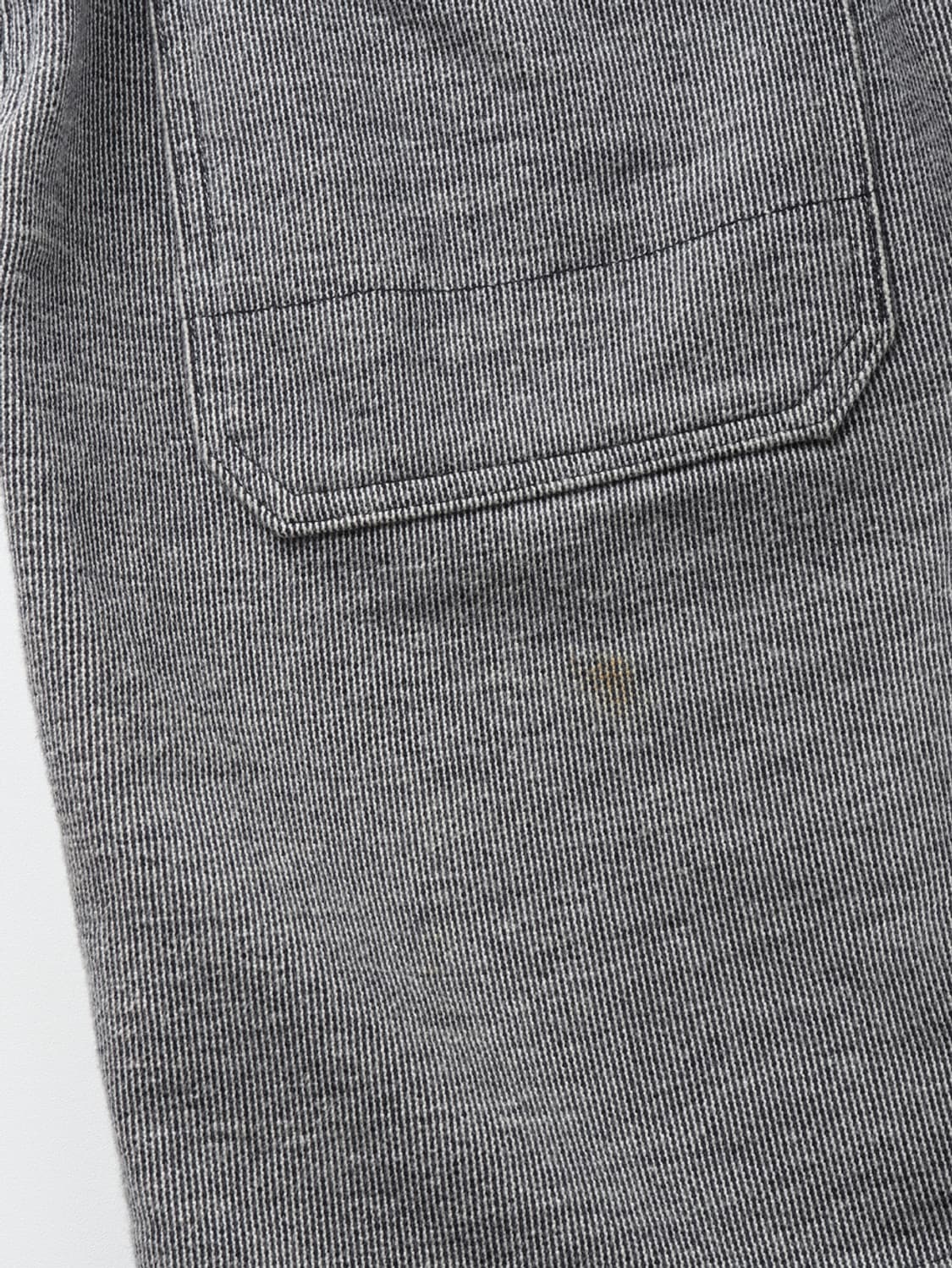 히스테릭글래머 HYSTERIC GLAMOUR Work Skirt 상품이미지6