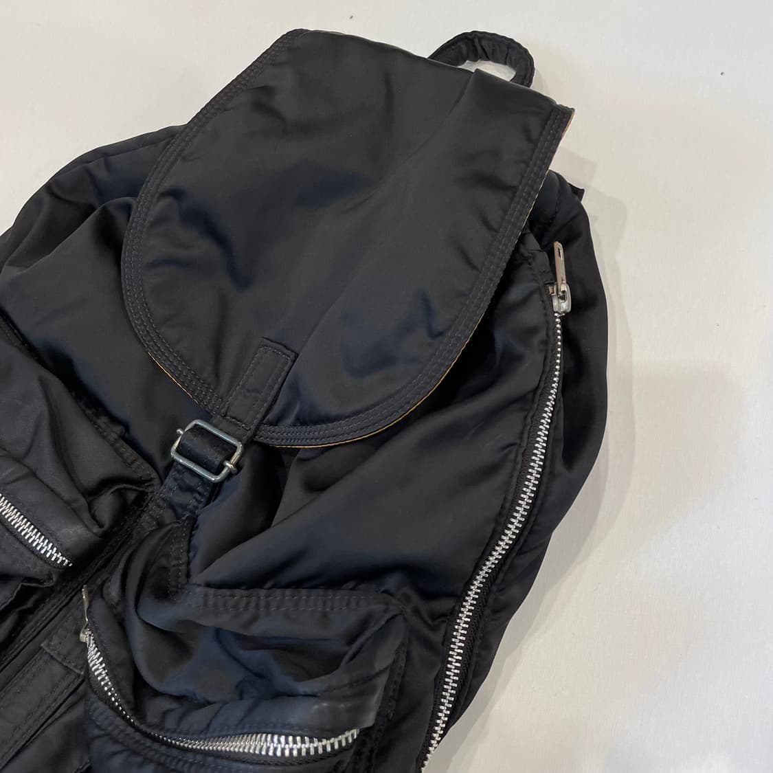 포터 탱커 백팩 상품이미지6