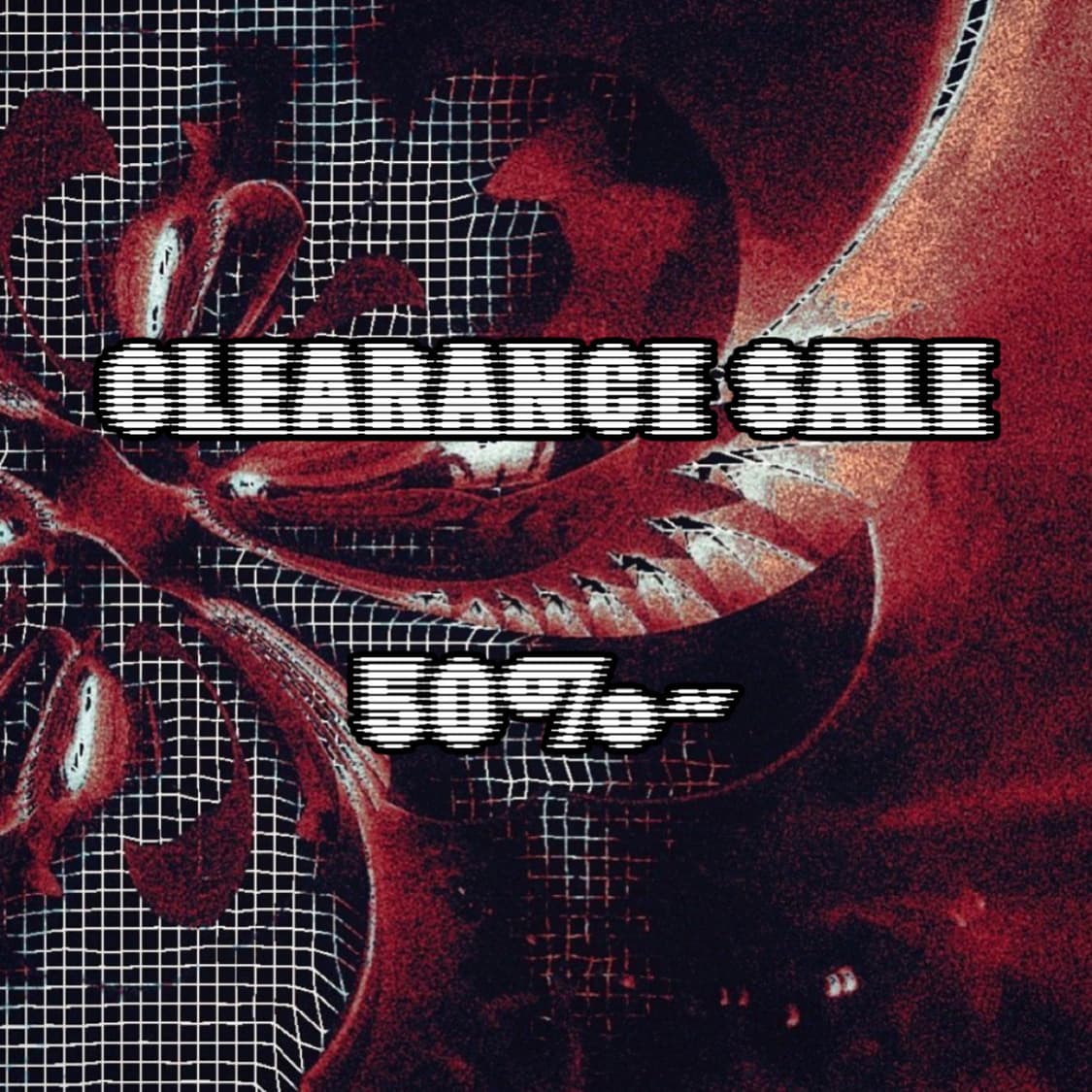 클리어런스 세일 Up to 50 🦂 상품이미지1