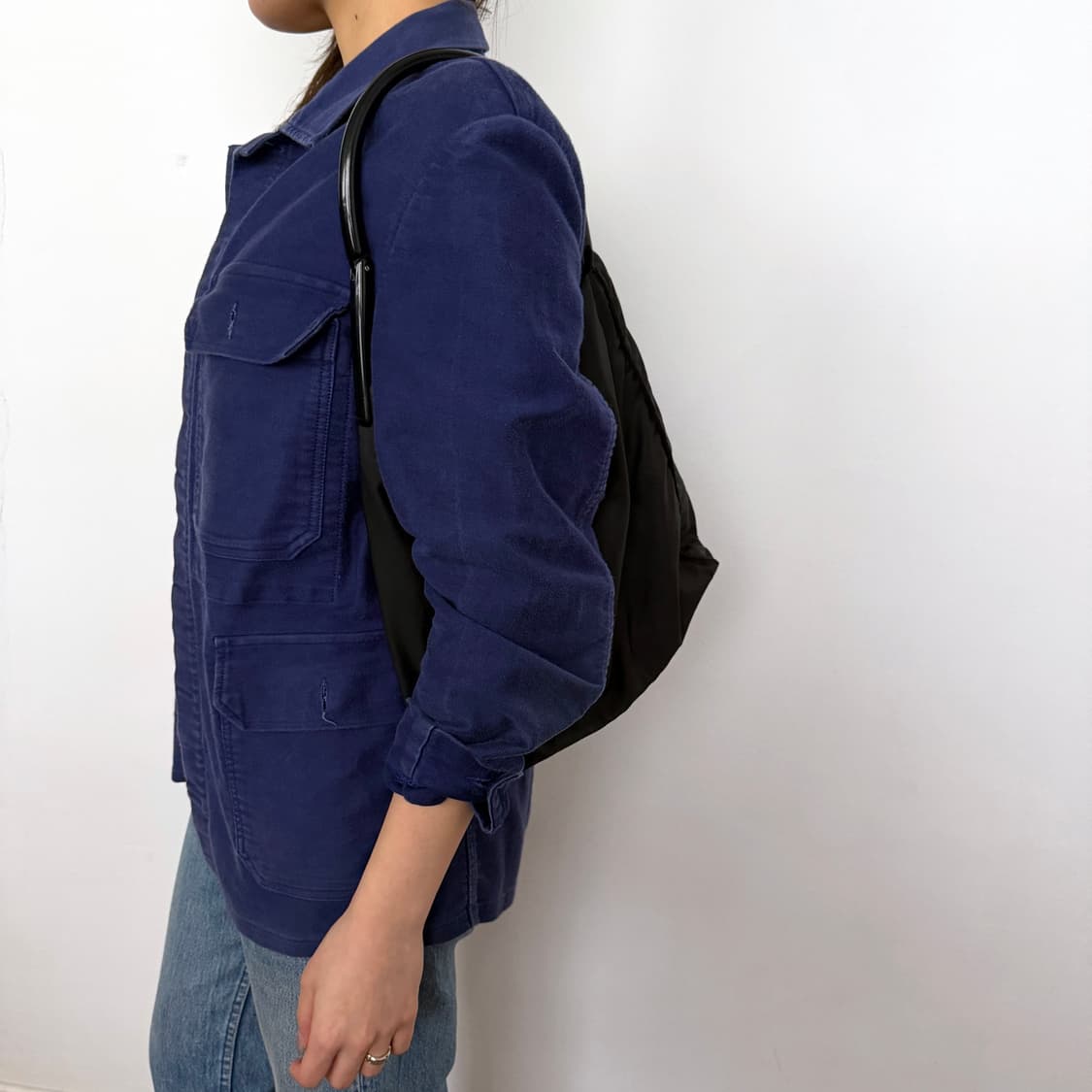 프렌치 워크 French Work / OS 상품이미지6