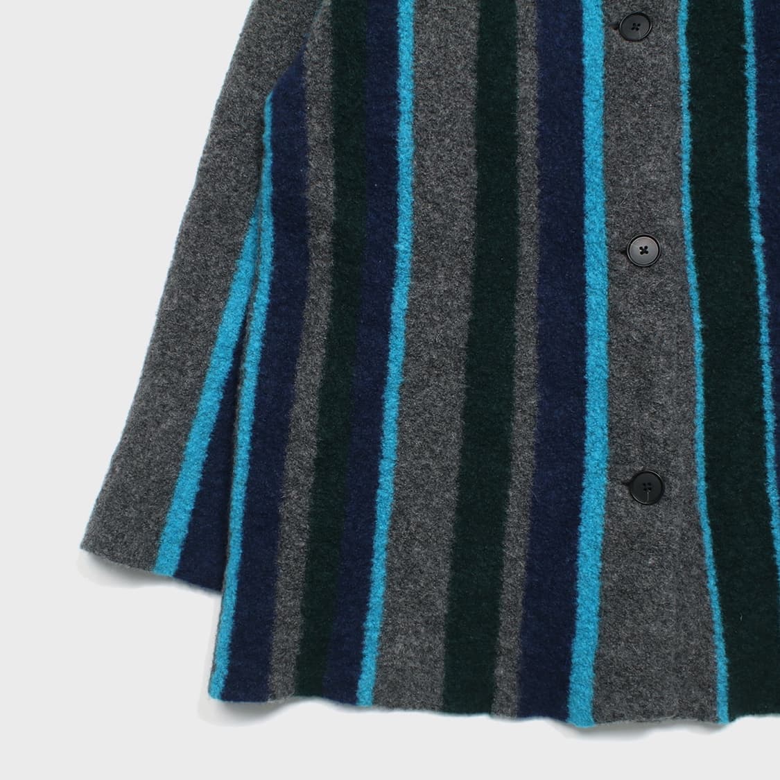 BEAUTY&YOUTH UNITED ARROWS 상품이미지3