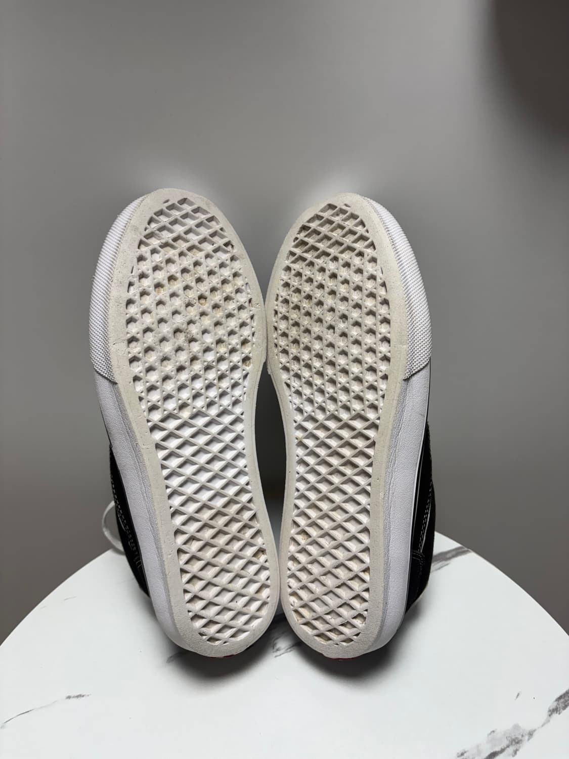 반스 매버릭 260mm 상품이미지8