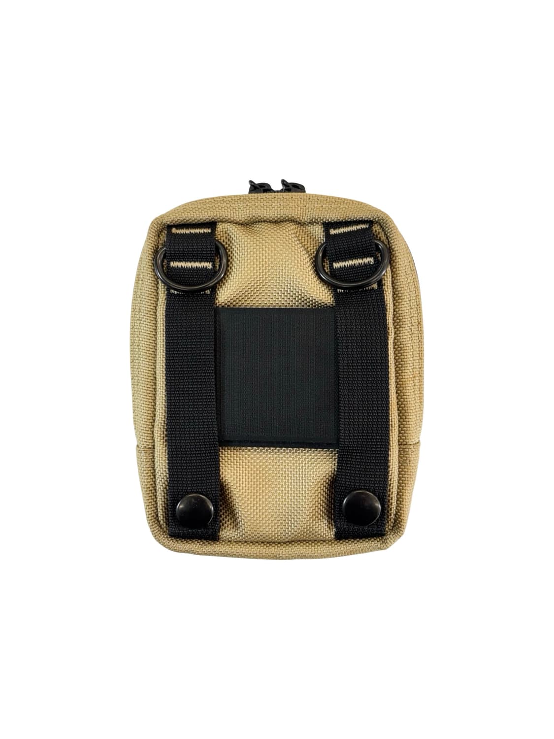 요시다 포터 미니 숄더백 상품이미지3