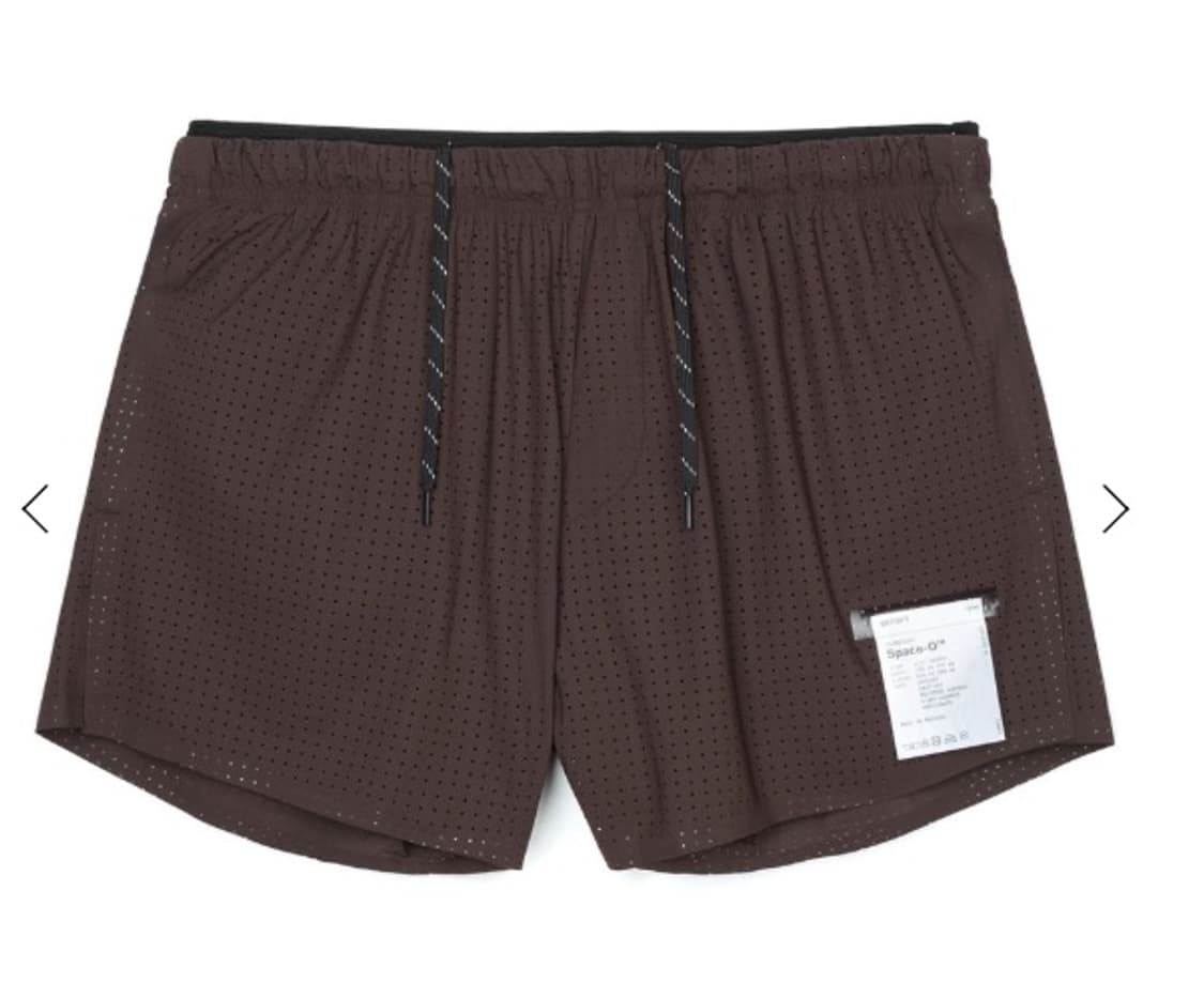 새티스파이 2.5 상품이미지1