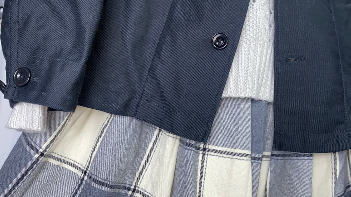 🍒키키의 도쿄소녀 7번 set🍒 상품이미지4