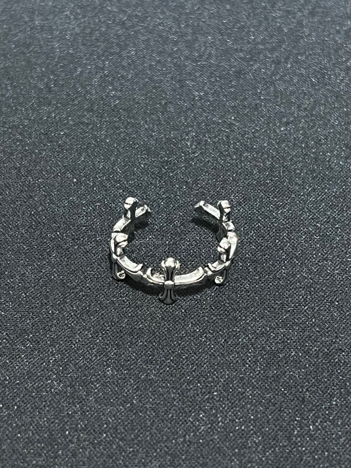 vintage ring 빈티지 링 상품이미지2