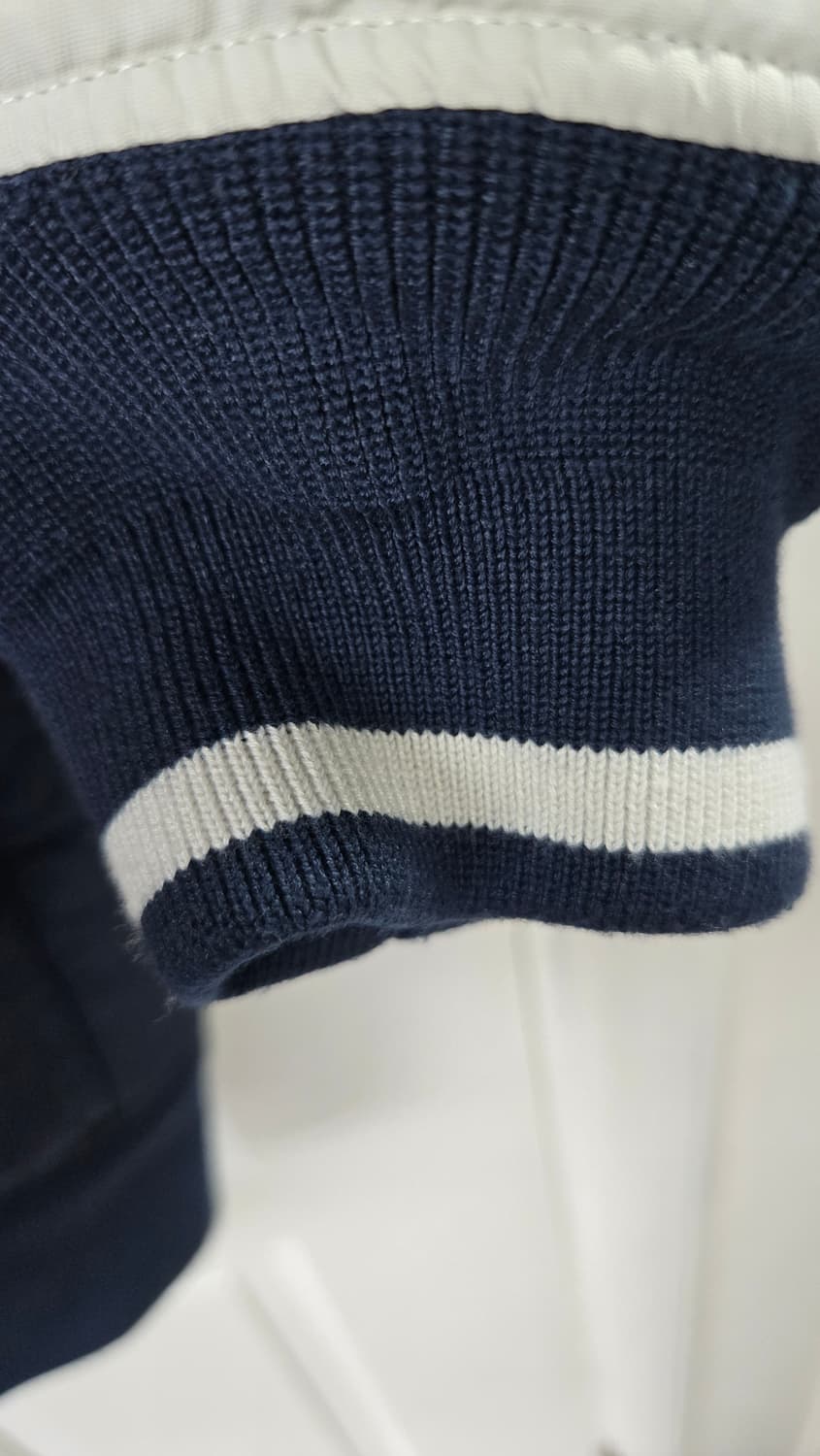 나이키 NSW 봄버자켓 상품이미지5