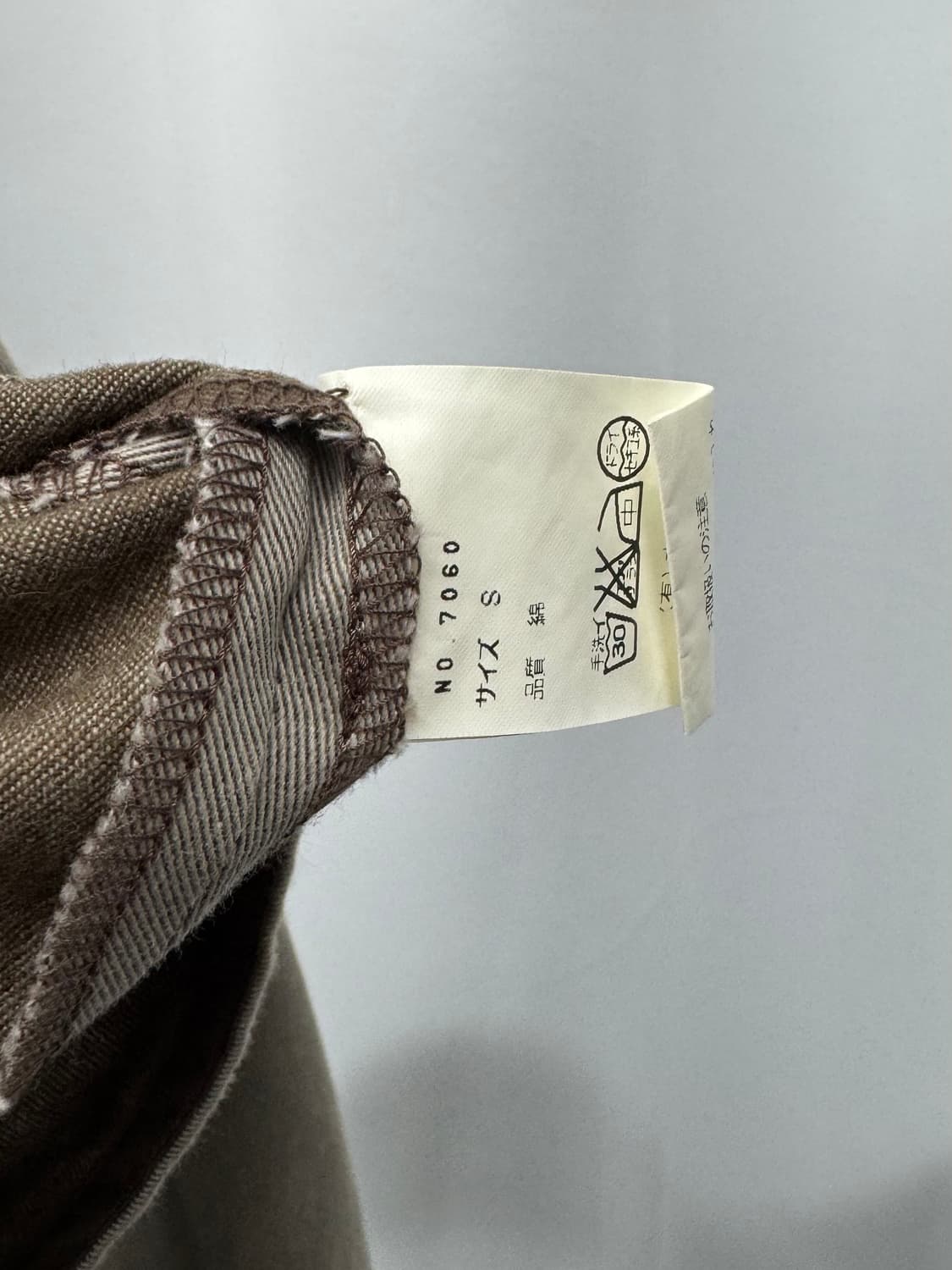 obelisk 상품이미지6