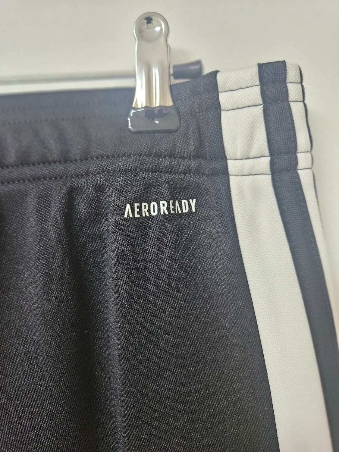 🖤아디다스 삼선 트레이닝 팬츠🖤 상품이미지6