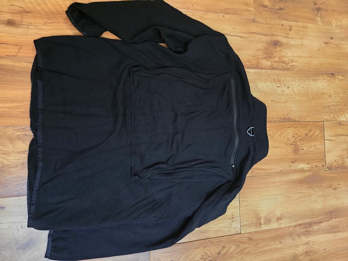 남2서팔 판매합니다 상품이미지4