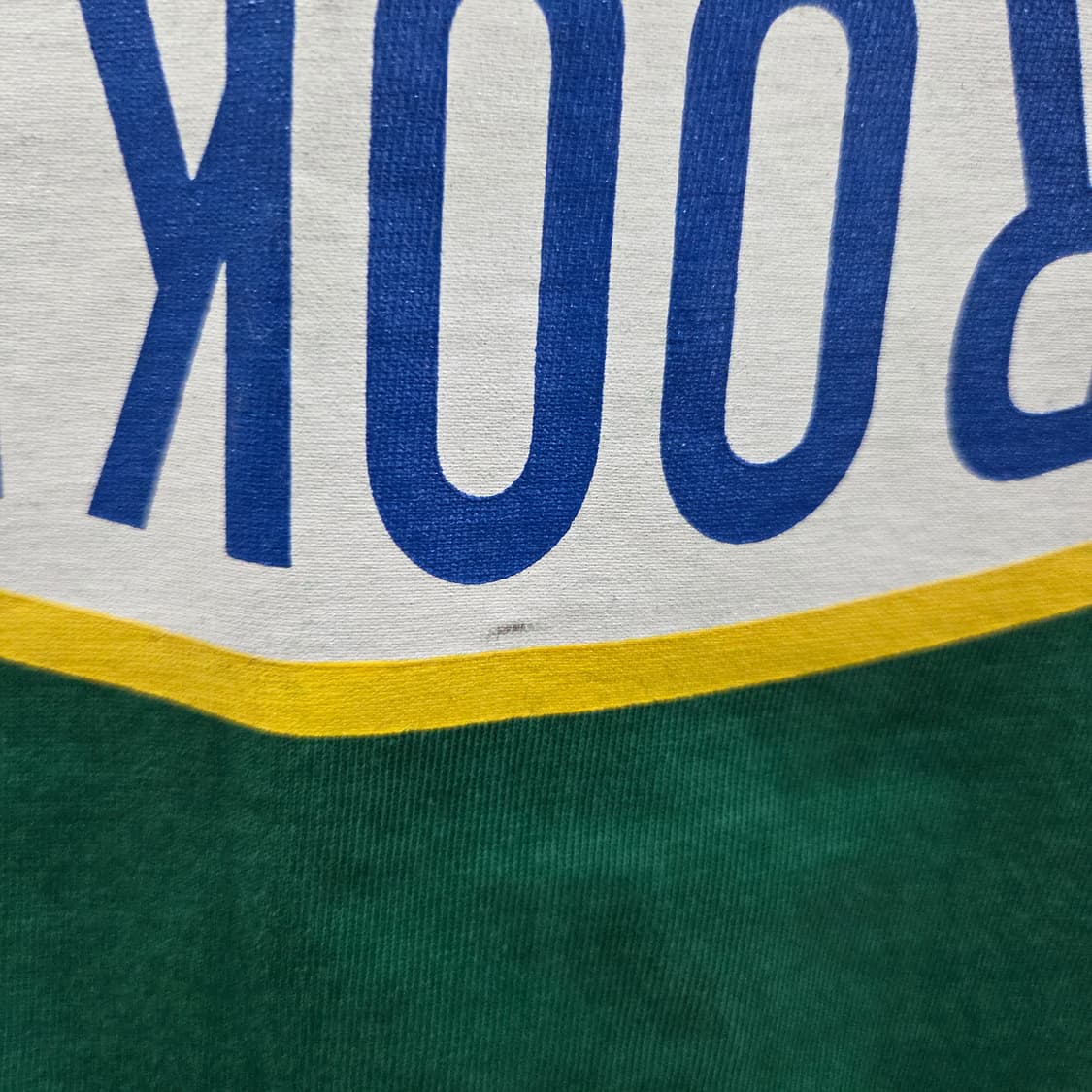 아이스비스킷 키즈 스펠로고 프린팅 민소매티 145 상품이미지6