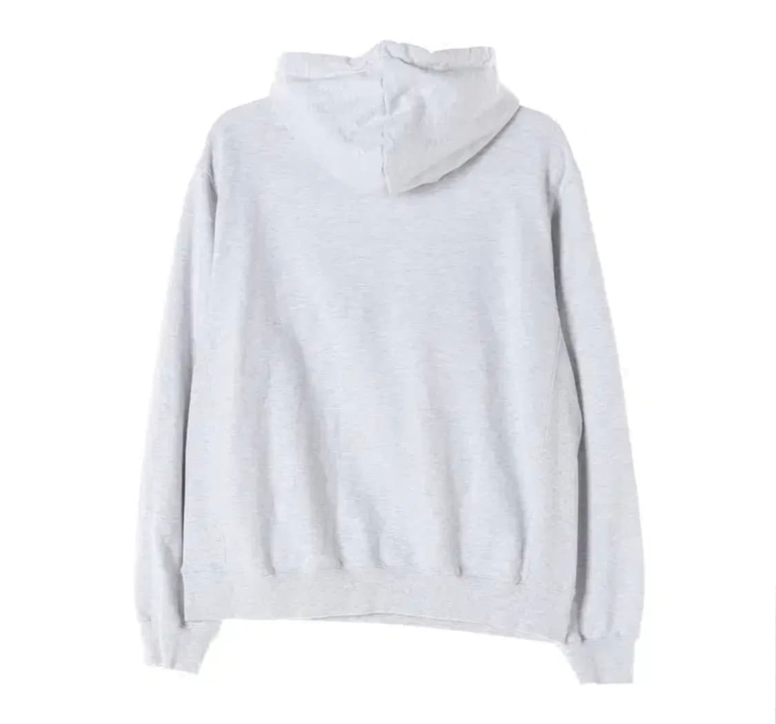 AOMIX  상품이미지2