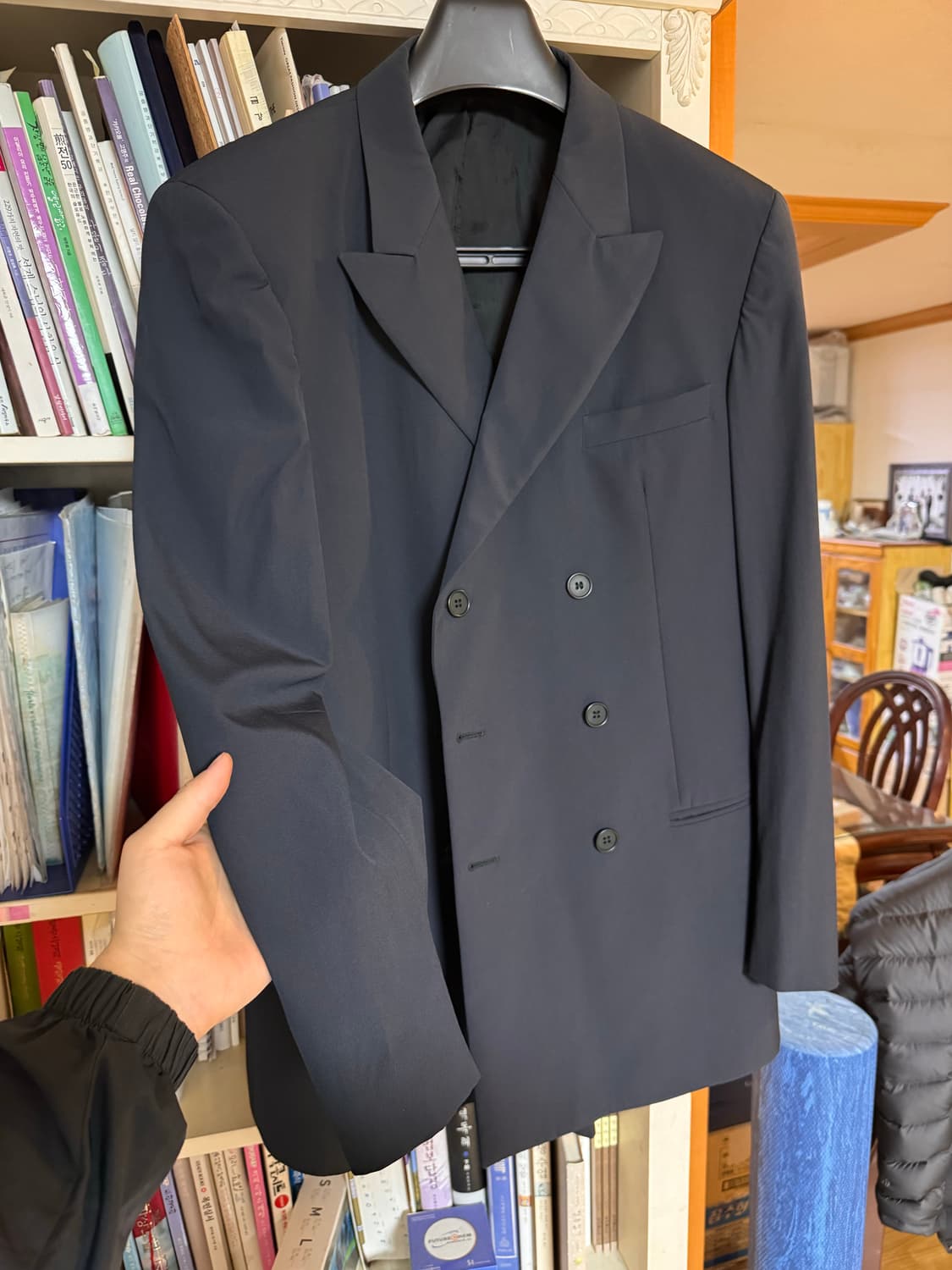 Emporio  상품이미지2