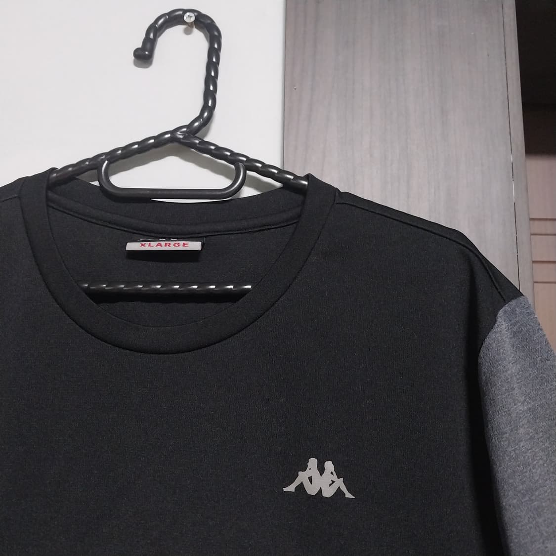 카파 피가로 남자100 두벌 상품이미지2