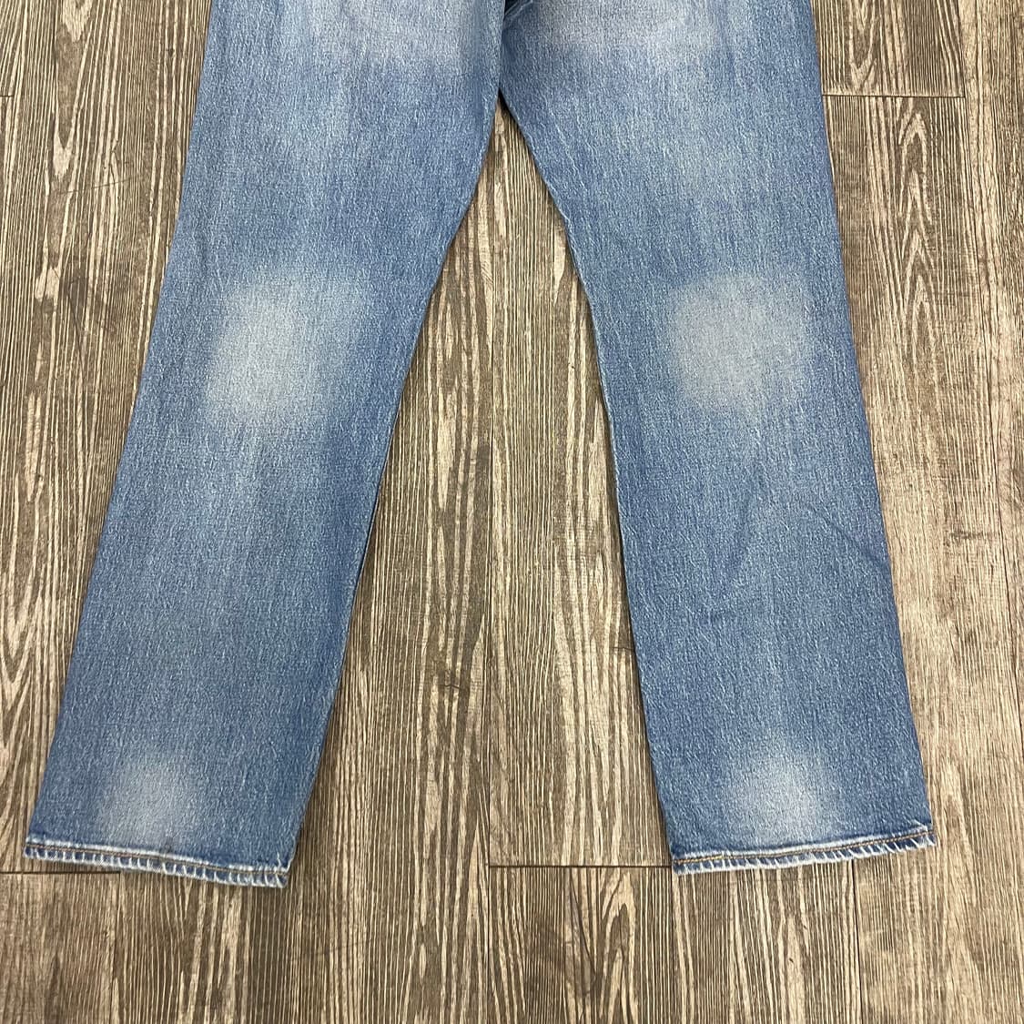 Levi's 501  w36l32 상품이미지7