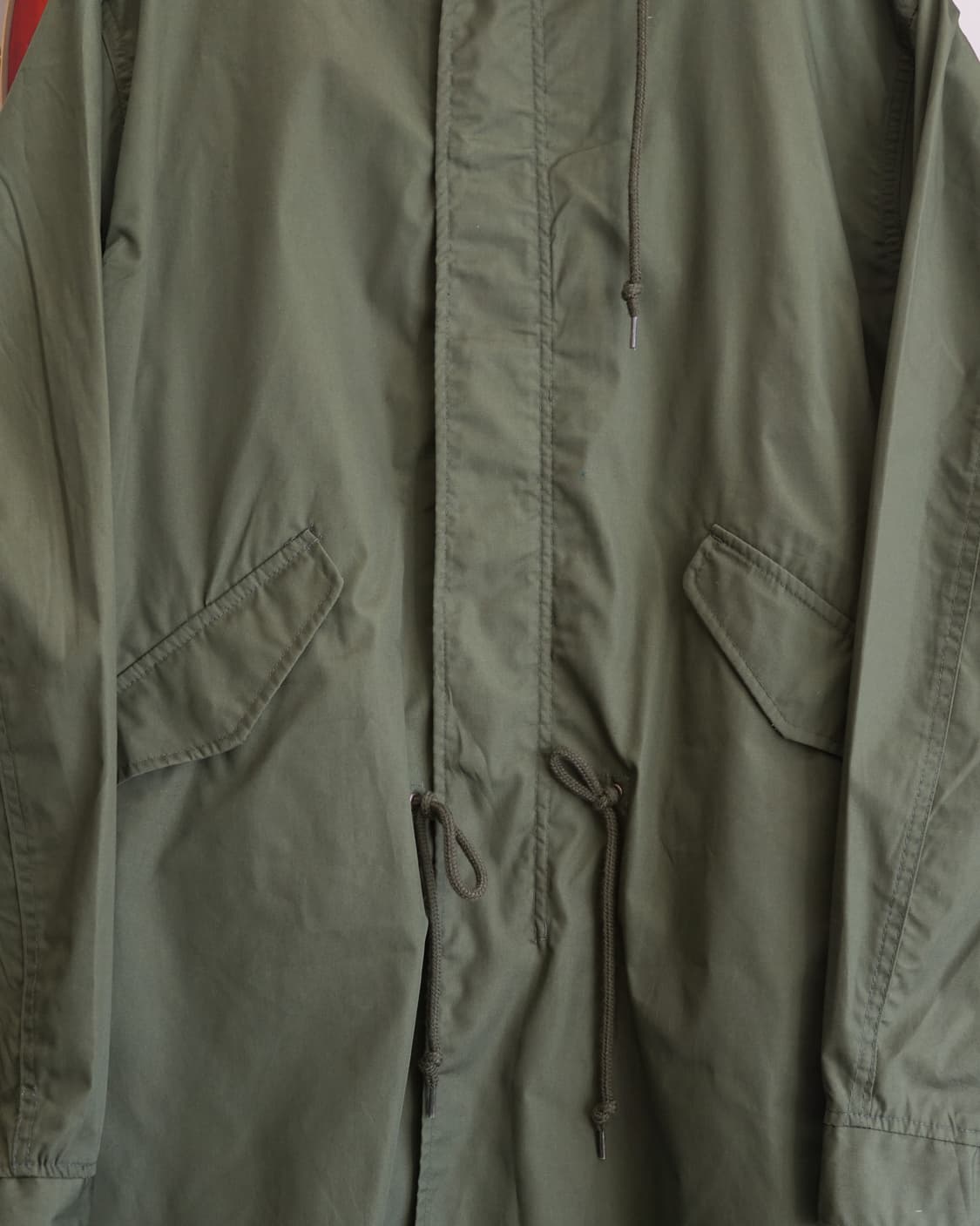 United Athlete 상품이미지3