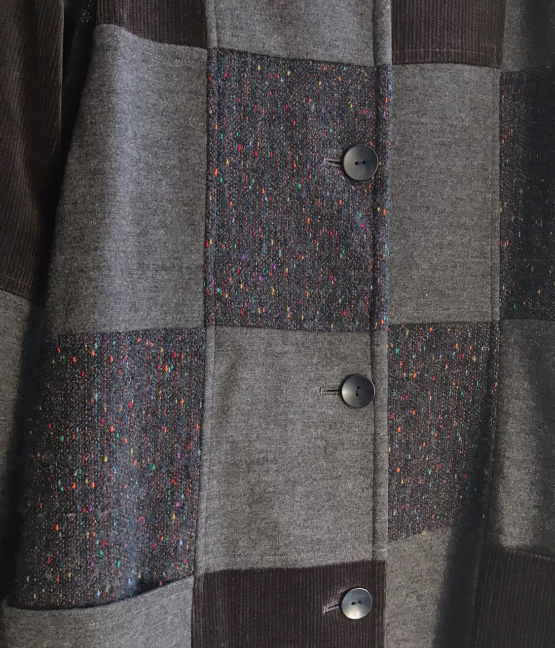 HIROSHI TOGE 상품이미지4