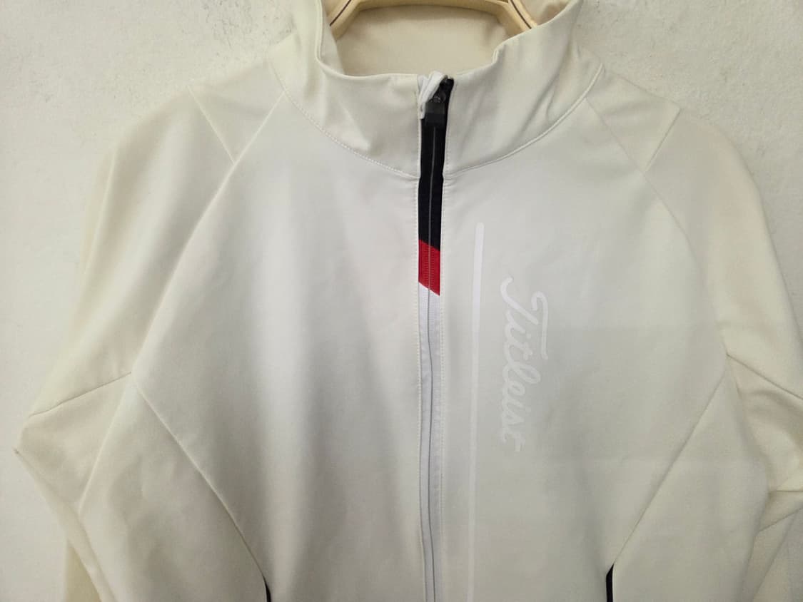 타이틀리스트  자켓 상품이미지2