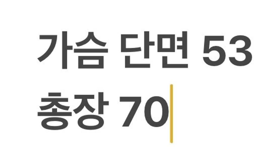 [정품/S] 몬츄라 샤모니 바람막이 재킷 b15 상품이미지8