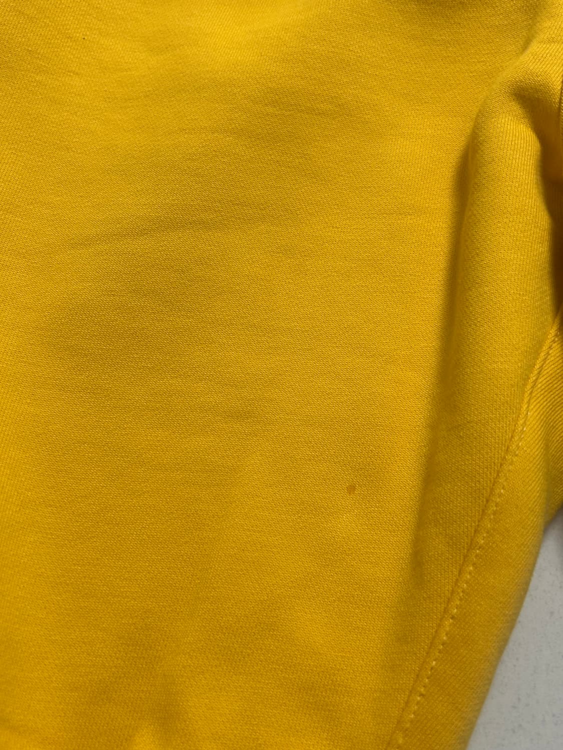 나이키 녹타 스웻 세트 NOCTA NIKE 상품이미지3