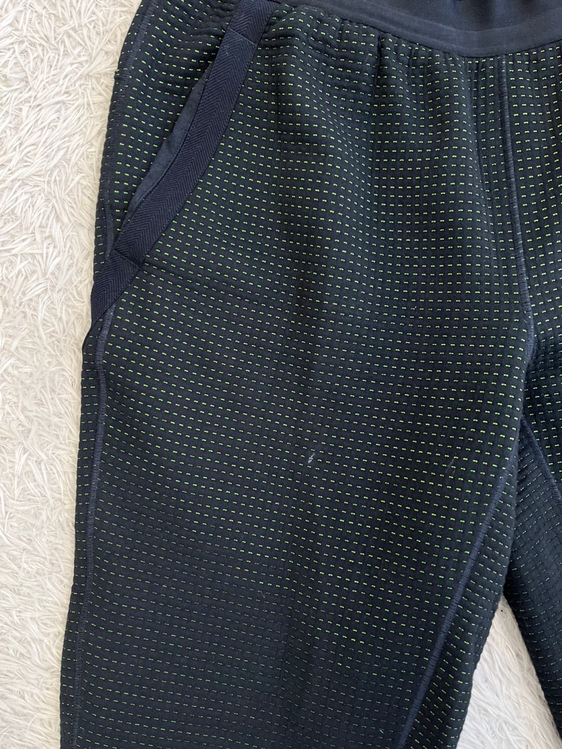 나이키 트레이닝 팬츠/#55 상품이미지2