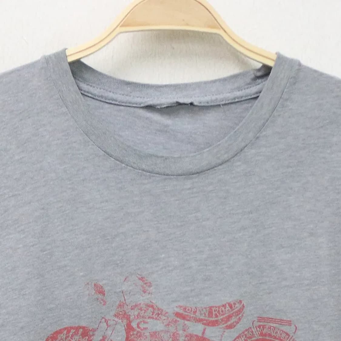 할리 데이비슨 반팔 티셔츠 67471 상품이미지5