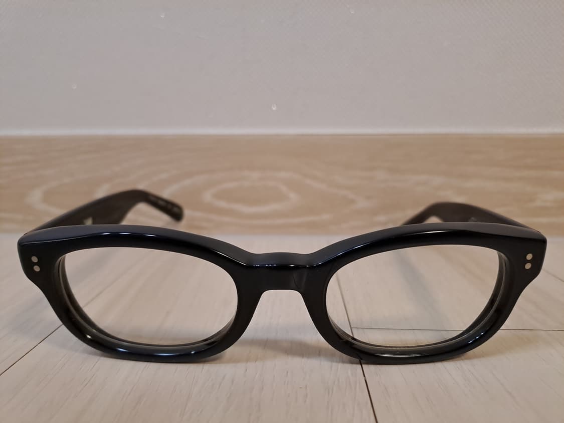 NEIGHBORHOOD X EFFECTOR TRAMP(이펙터트램프)555 상품이미지1