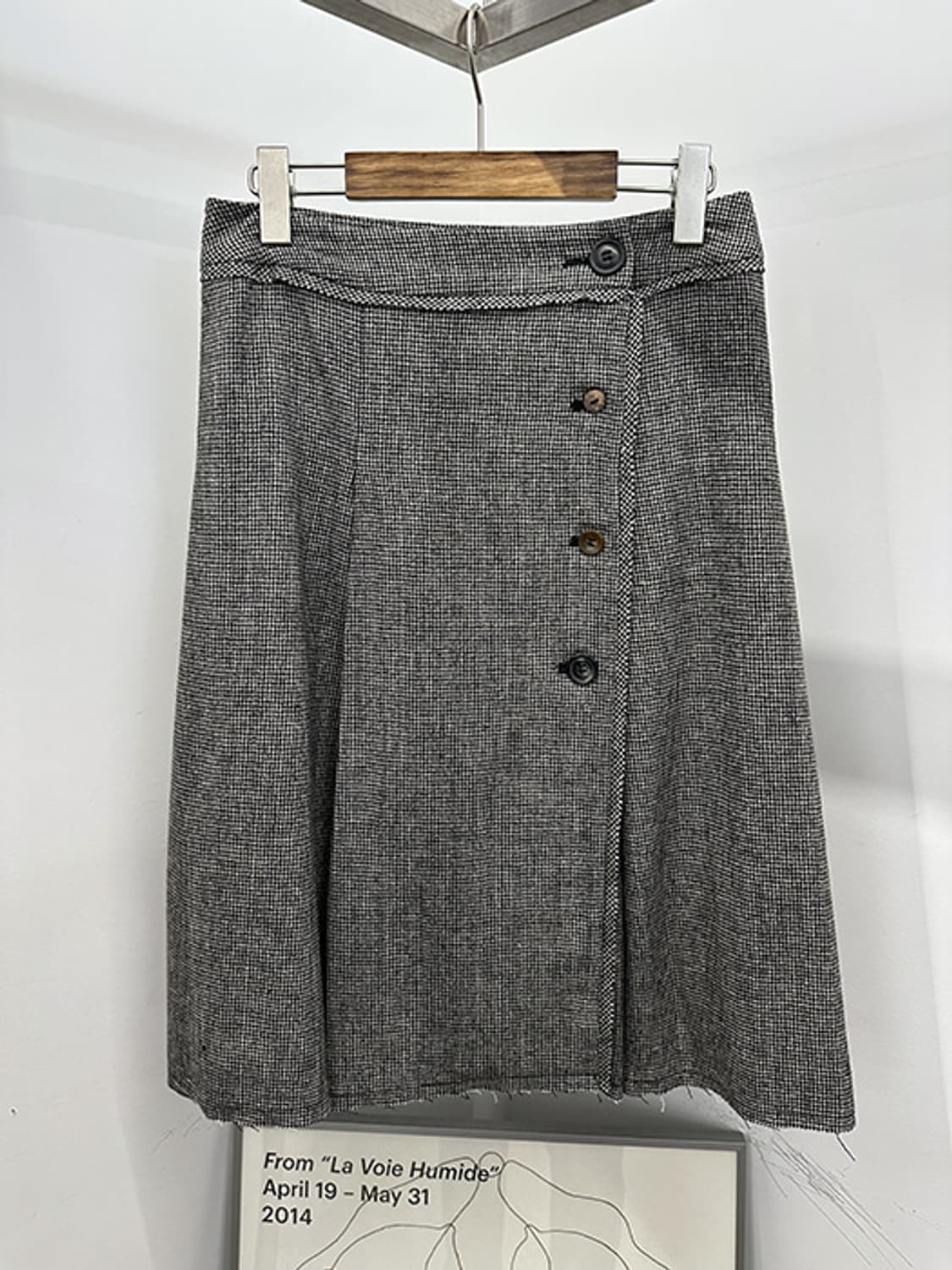 CIAOPANIC TYPY (28) 상품이미지1