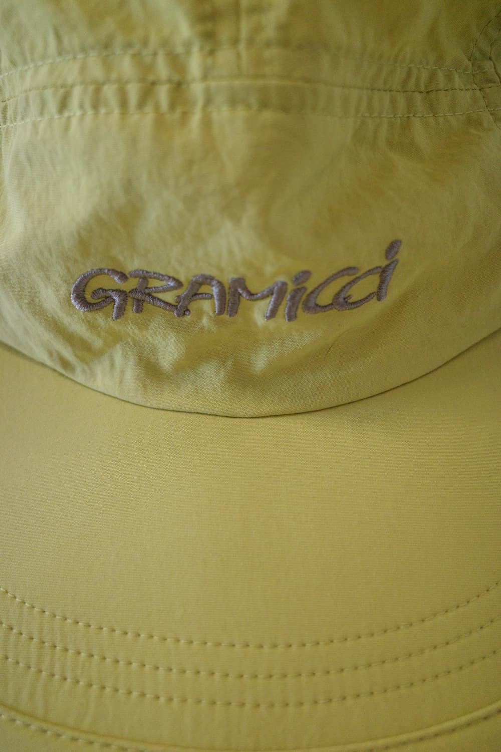 그라미치 쉘 제트캡 상품이미지4