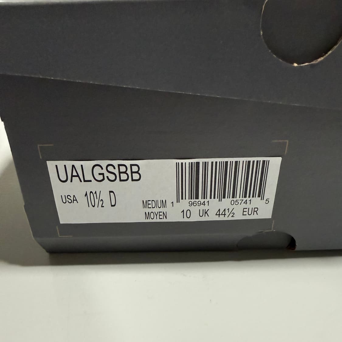 UALGSBB 상품이미지7