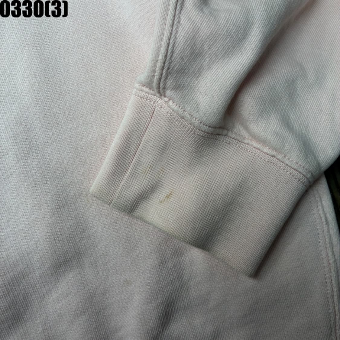 겐조 맨투맨 상품이미지3